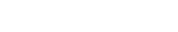 Rede Mater Dei de Saúde
